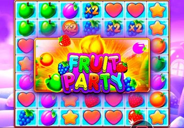 NetEnt - игровой автомат онлайн от Various с RTP 97.22%